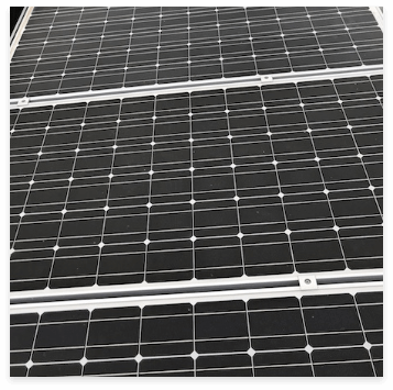 Solar-Panel-Cleaning-Services-Perth